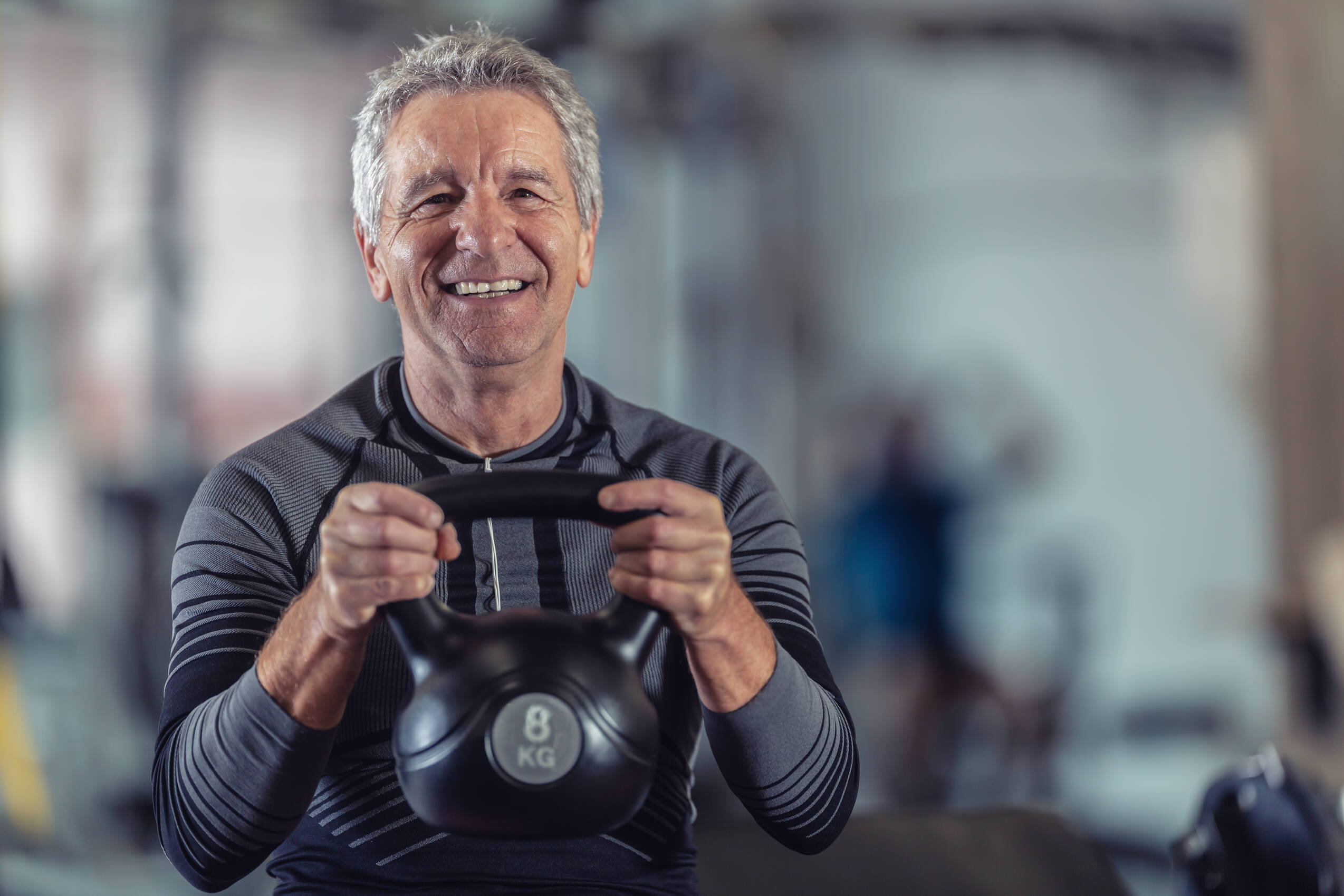 Reha sport fitness altersgerecht fit bleiben fitnessinside insidefitness hunsrueck