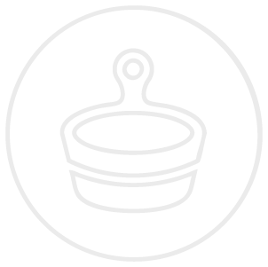 Saunal
