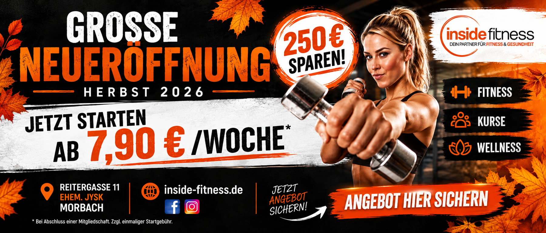 Bannerhomepage