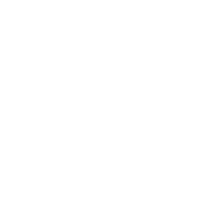 Coffeeforfree