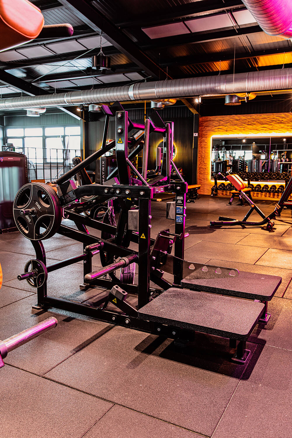 inside-fitness-fitnessstudios-im-hunsr-ck