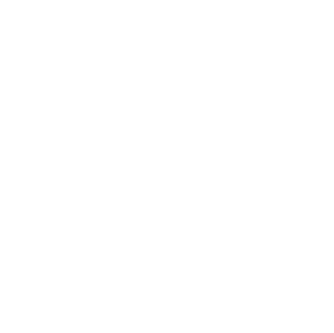 Parken free 